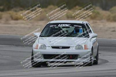 media/Nov-22-2025-Speed Ventures (Sat) [[a198746dab]]/2-Red Group/Session 2 (Turn 10)/